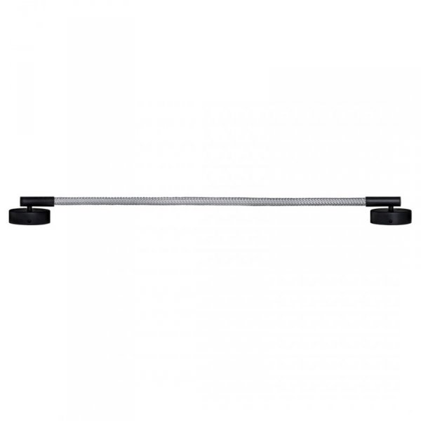 Lampa ścienna LED Activejet AJE-AJE-LIVIO WW