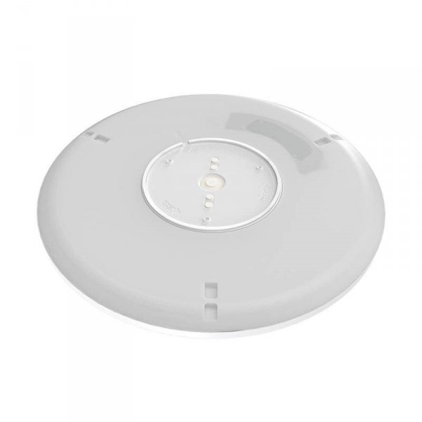 Inteligentna lampa sufitowa Yeelight Light C2201C235 YLXDD-0030