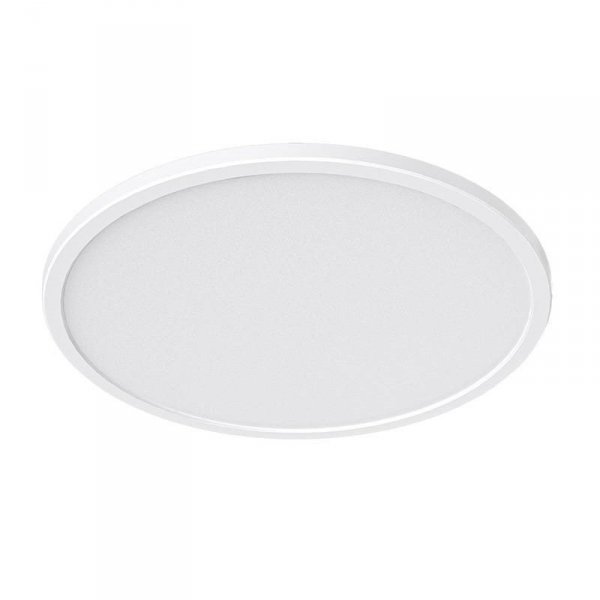 Inteligentna lampa sufitowa Yeelight Light C2201C235 YLXDD-0030