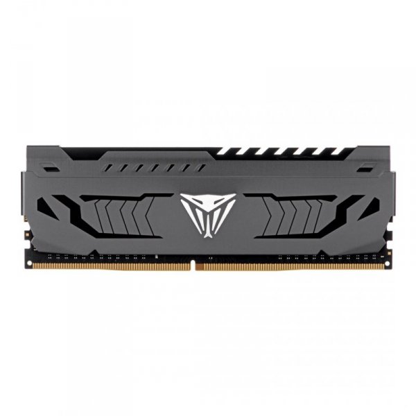 PATRIOT Viper Steel DDR4 2x8GB 3600MHz XMP2