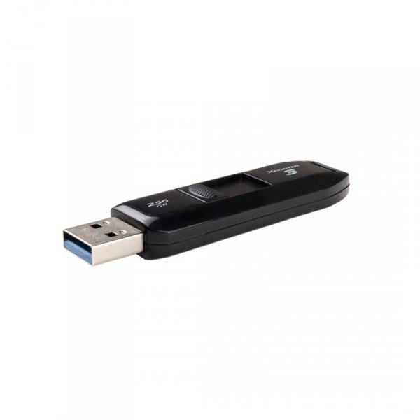 PARTIOT FLASHDRIVE Xporter 3 256GB Type A USB3.2