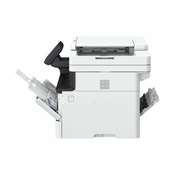 Drukarka Canon i-SENSYS MF463DW  5951C008