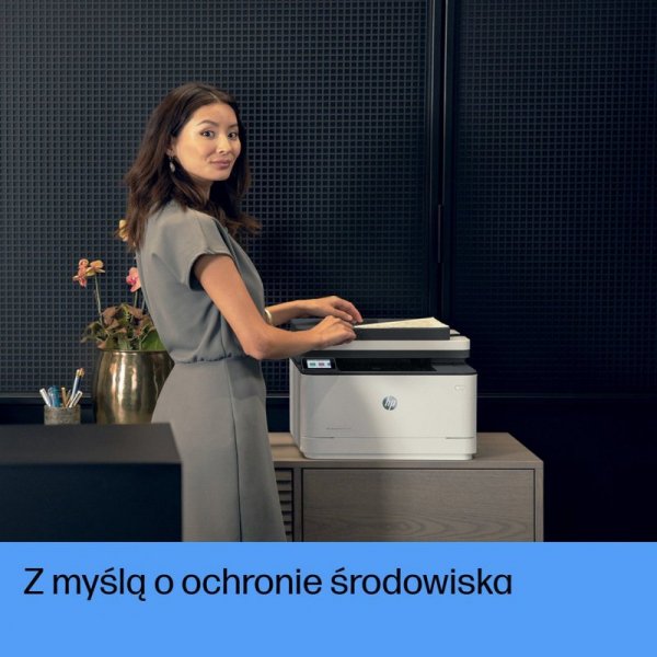 URZĄDZ. WIELOF. HP  LASERJET PRO 3102fdw MFP