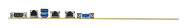 Płyta Serwerowa Asus Z13PE-D16 90SB0CA0-M0UAY1