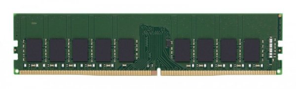 Kingston UDIMM ECC 16GB DDR4 2Rx8 Hynix D 3200MHz PC4-25600 KSM32ED8/16HE