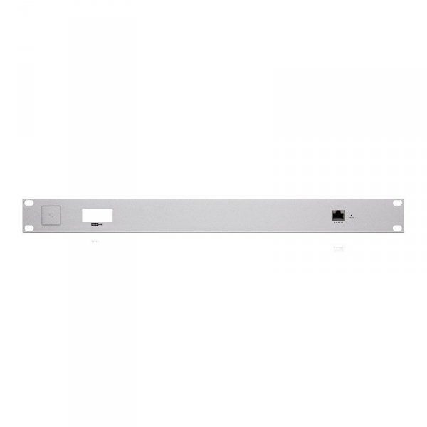 Zestaw montażowy Ubiquiti CloudKey Rack Mount CKG2-RM