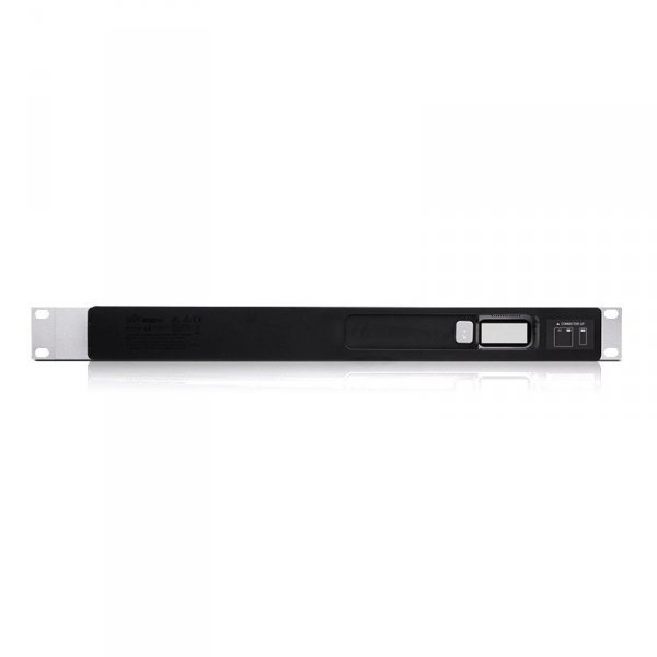 Zestaw montażowy Ubiquiti CloudKey Rack Mount CKG2-RM