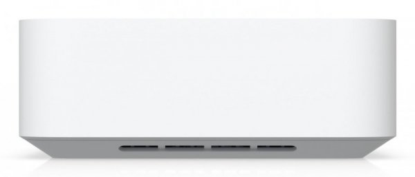 Router, Kontroler UniFi,  Access Point Wi-Fi 7 Ubiquiti UniFi  (UX7-EU)