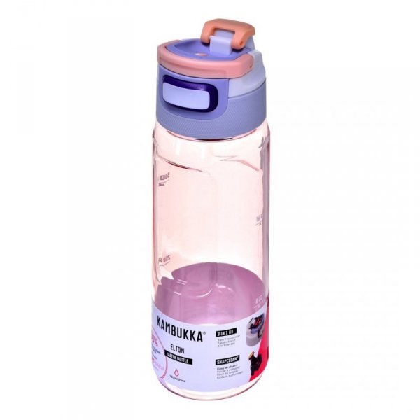 Elton 750ml Rainbow Pastels