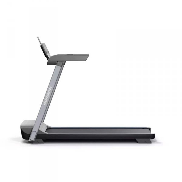 Bieżnia elektryczna HORIZON FITNESS Evolve 3.0
