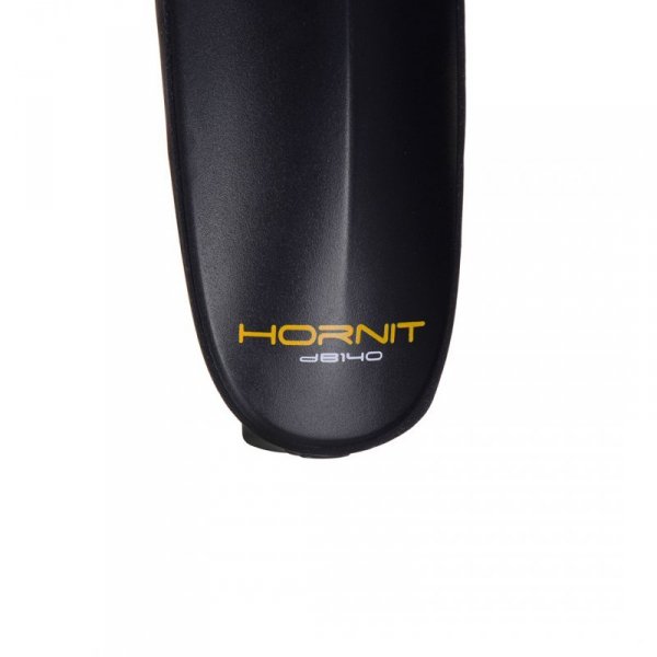 Hornit-dB140 V3 dzwonek klakson rowerowy 467648V3