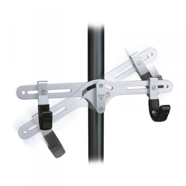 Stojak na rowery TOPEAK DUAL-TOUCH