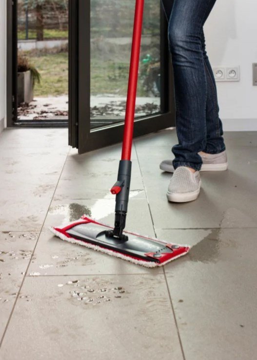 Mop Vileda UltraMax  1-2 Spray