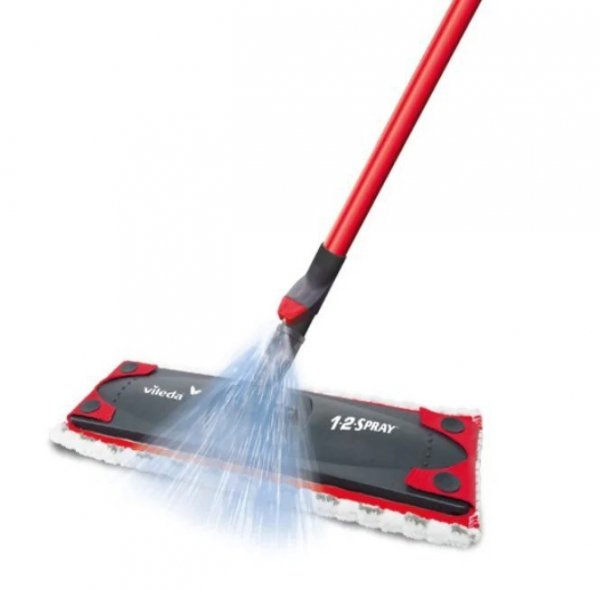 Mop Vileda UltraMax  1-2 Spray