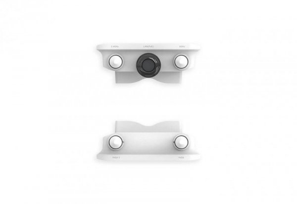 Zewnętrzny Access Point WiFi 5 1GbE EnGenius Cloud