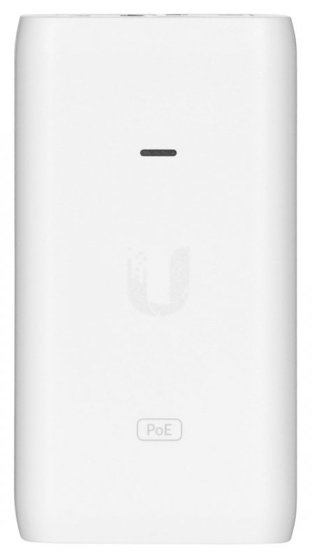 Access Point Wi-Fi 6 Ubiquti UniFi U6 Mesh 2.4GHz(2x2)/5GHz(4x4) PoE 1x1G