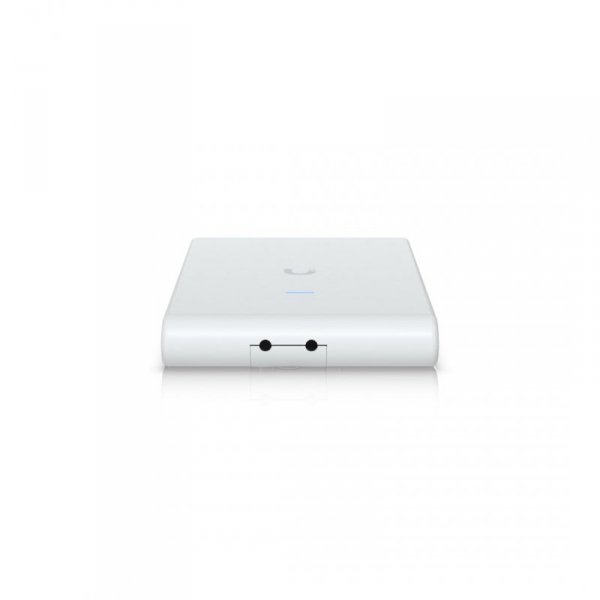 Access Point Wi-Fi 6 Ubiquiti UniFi U6 Mesh Pro 2.4GHz(2x2)/5GHz(2x2) PoE 2x1G (U6-Mesh-Pro-EU)