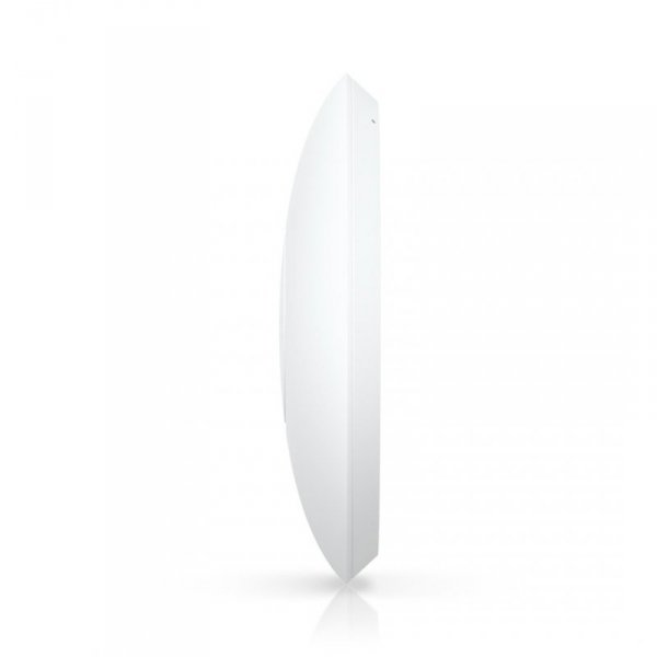 Access Point Wi-Fi 7 Ubiquiti UniFi U7 Lite 2.4GHz(2 x 2)/5GHz(2 x 2) PoE 1x2,5G (U7-Lite-EU)