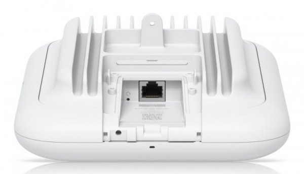 Acces Point Wi-Fi  7 Ubiquiti UniFi U7 Pro Outdoor 2.4GHz(2 x 2)/5GHz(4 x 4) PoE+ 1x2,5G (U7-PRO-OUTDOOR-EU)