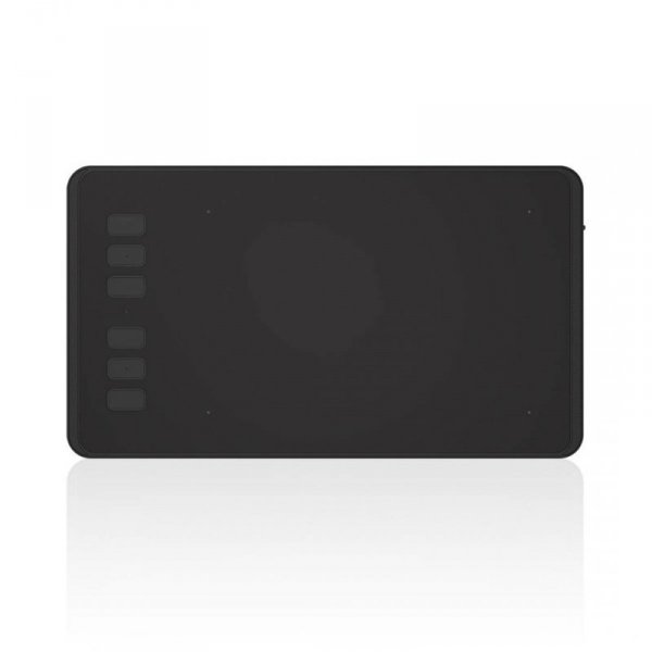 Tablet graficzny Huion H640P