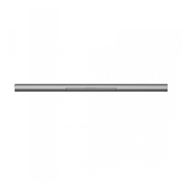 Lenovo Tab Plus Helio G99 11.5&quot; 2K IPS 400nits Touch 8/128GB Mali-G57 MC2 Android Luna Grey