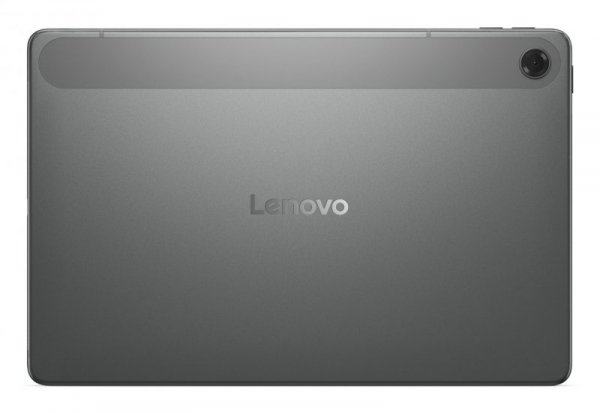 Lenovo Tab Helio G85 10.1&quot; WUXGA 400nits 60Hz Touch 4/128GB Arm Mali-G52 Android Luna Grey