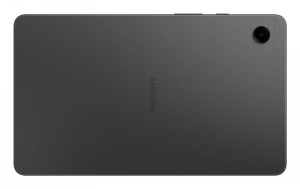 Samsung Galaxy TAB A9 (X115) 8,7&quot; LTE 4/64GB Graphite