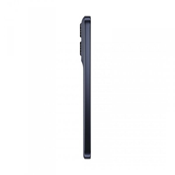Motorola Edge 50 neo 5G 12/512 Grisaille