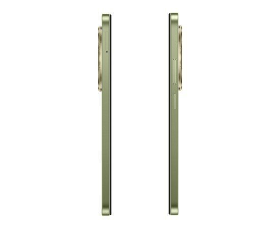 Smartfon Xiaomi Redmi 14C 4/128GB Sage Green