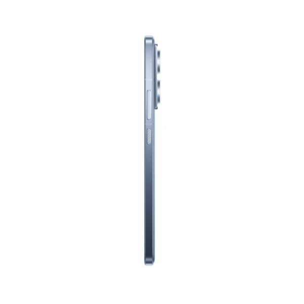 Smartfon Xiaomi 14T Pro 12/512GB 5G Titanium Blue
