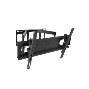 Uchwyt ścienny do telewizora ART AR-52 (ścienne; 30&quot; - 70&quot;; max. 60kg)