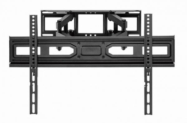 GEMBIRD UCHWYT ŚCIENNY LCD 37&quot;-80&quot; VESA MAX 600 X 400MM, DO 40KG