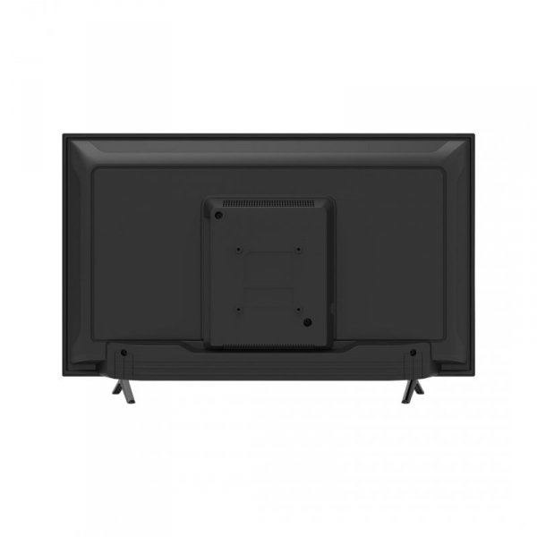 KRUGER & MATZ TELEWIZOR LED 32&quot; HD SMART DVB-T2/S2