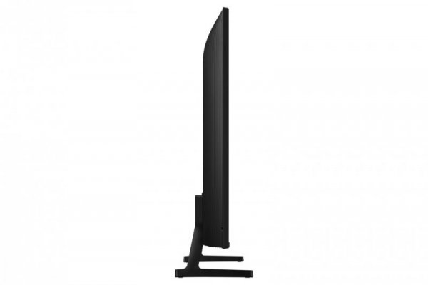Telewizor SAMSUNG UE85DU7192U 85&#039;&#039; LED 4K Ultra HD Tizen Dolby Digital Czarny