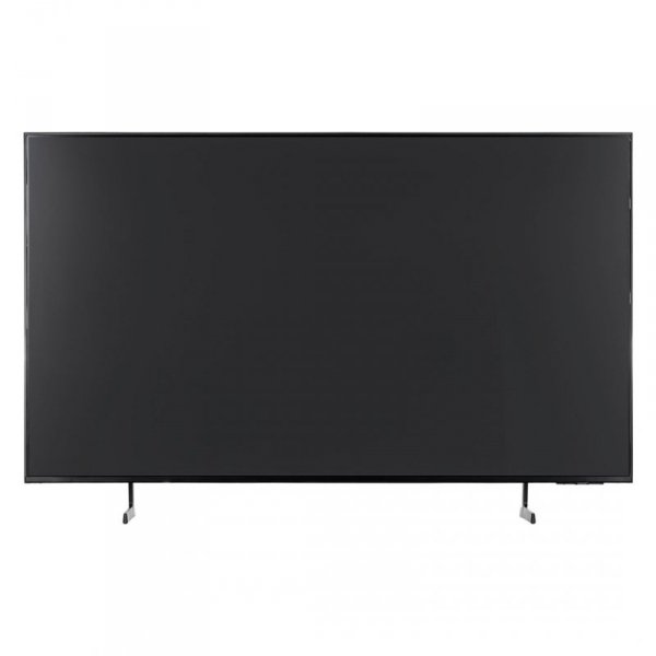 Telewizor Samsung QE75Q7FAAU QLED 75&#039;&#039; 4K Ultra HD Tizen Q-Symphony DVB-T2 Czarny (MODEL 2025)