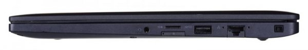 DELL LATITUDE 7490 i7-8650U 16GB 512GB SSD 14&quot; FHD Win11pro + zasilacz UŻYWANY