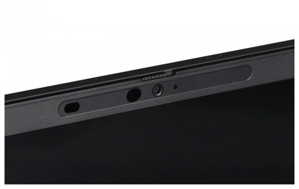DELL LATITUDE 7420 i5-1145G7 16GB 256GB SSD 14&quot; FHD(dotyk) (US QWERTY) Win11pro + zasilacz UŻYWANY