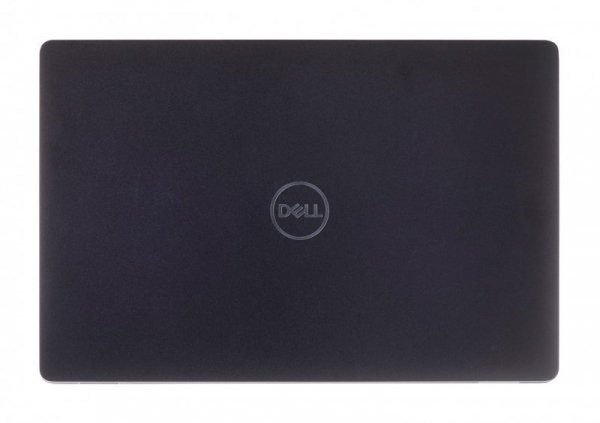 DELL LATITUDE 5500 i5-8265U 16GB 256GB SSD 15&quot; FHD (US QWERTY) Win11pro + zasilacz UŻYWANY