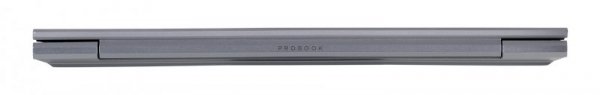 HP ProBook 640 G8 i5-1145G7 16GB 512GB SSD 14&quot; FHD Win11pro + zasilacz UŻYWANY