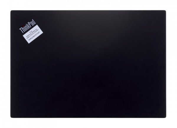 LENOVO ThinkPad T14 G2 i7-1185G7 32GB 512GB SSD 14&quot; FHD(dotyk) Win11pro (QWERTY multilanguage) + zasilacz UŻYWANY