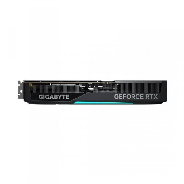 Karta graficzna Gigabyte GeForce RTX 5070 Ti EAGLE OC 16GB