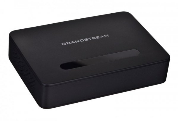Baza Grandstream GDP750