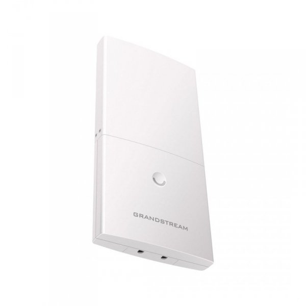 GRANDSTREAM ACCESS POINT  ZEW. GWN 7605LR