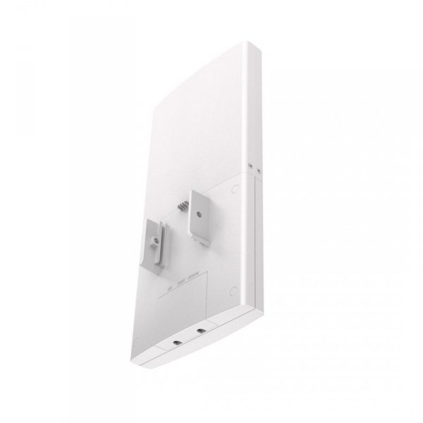 GRANDSTREAM ACCESS POINT  ZEW. GWN 7605LR