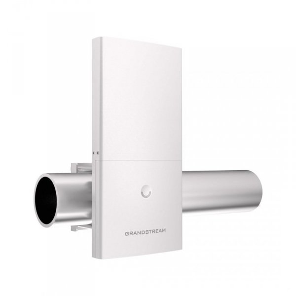 GRANDSTREAM ACCESS POINT  ZEW. GWN 7605LR