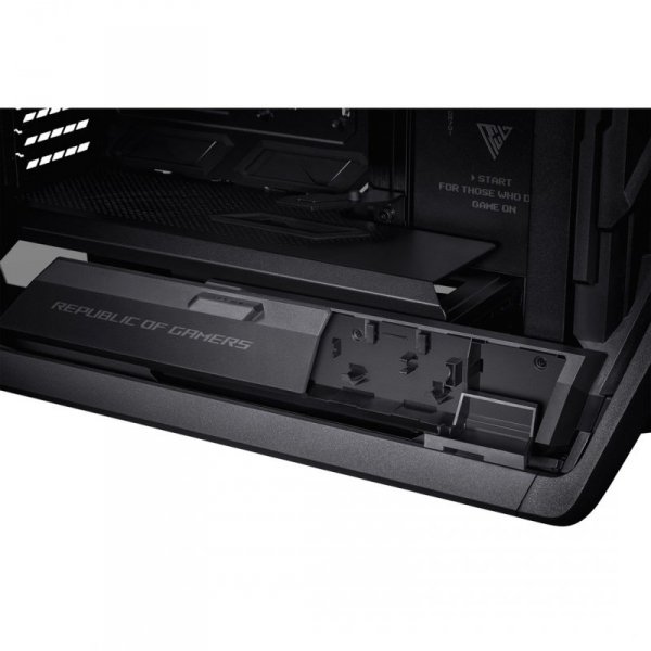 Obudowa Asus  GR701 ROG HYPERION (WYPRZEDAŻ)
