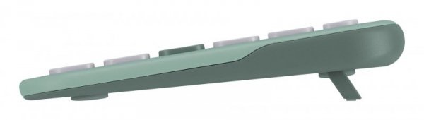 ASUS Marshmallow Keyboard KW100 (WYPRZEDAŻ)