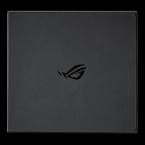 Zasilacz Asus ROG STRIX 750G 750W Gold swiss (WYPRZEDAŻ)