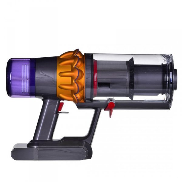 Odkurzacz DYSON V15 Detect Absolute (WYPRZEDAŻ)