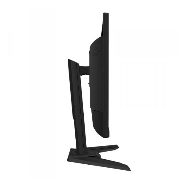 MONITOR GIGABYTE LED 34&quot; M34WQ 144Hz (WYPRZEDAŻ)